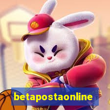 betapostaonline