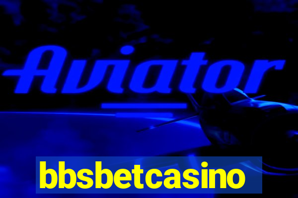 bbsbetcasino