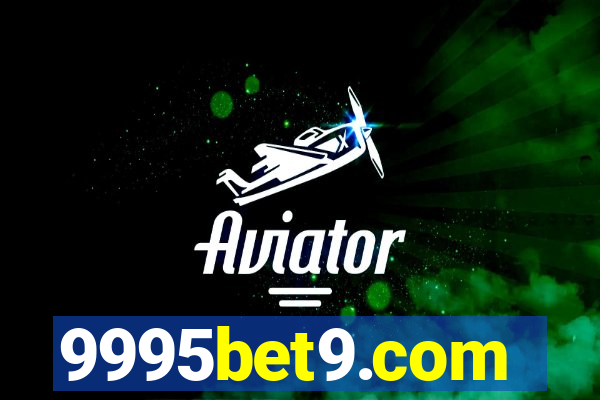 9995bet9.com