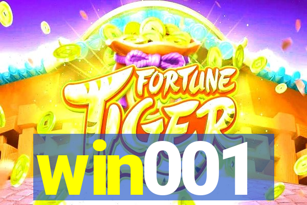 win001