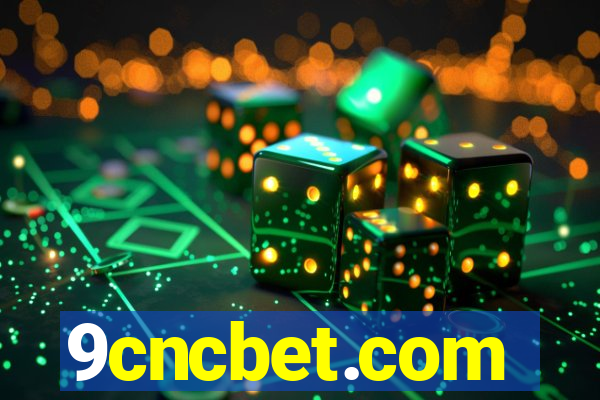 9cncbet.com