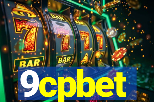 9cpbet