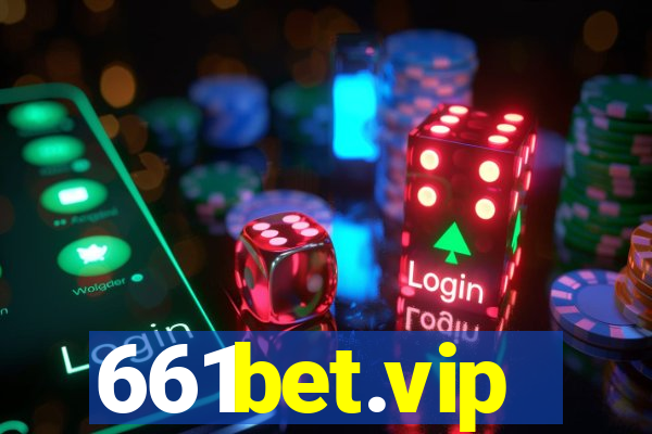 661bet.vip