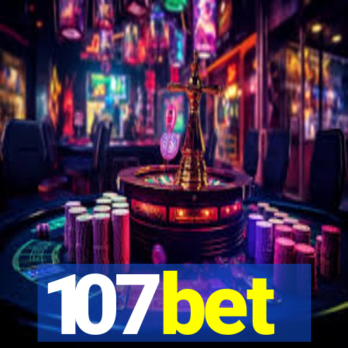 107bet