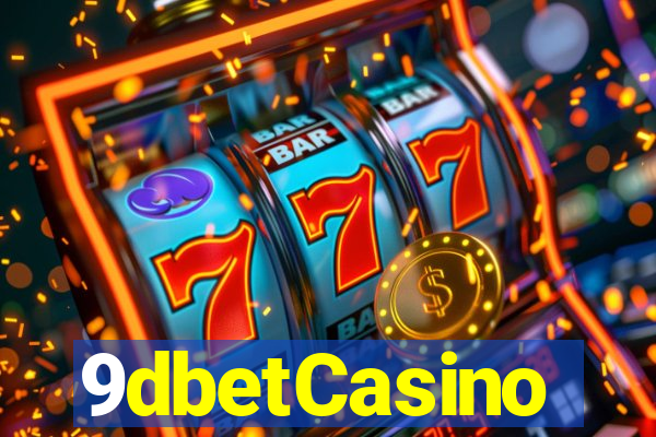 9dbetCasino