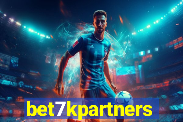 bet7kpartners