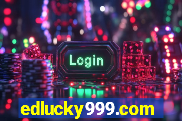 edlucky999.com