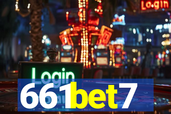 661bet7