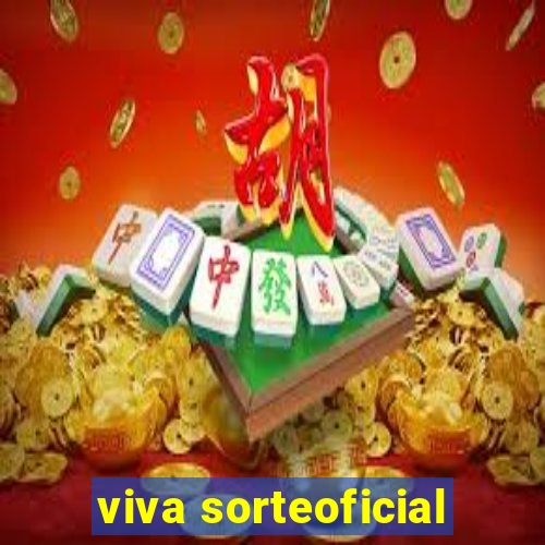 viva sorteoficial