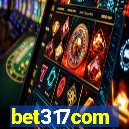 bet317com