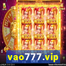 vao777.vip