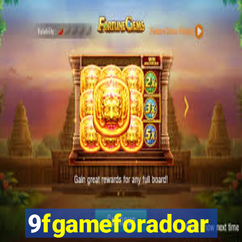 9fgameforadoar