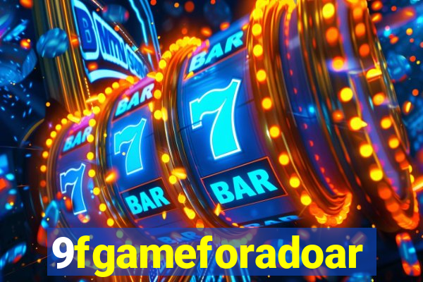 9fgameforadoar