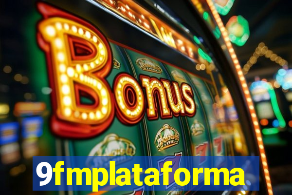 9fmplataforma