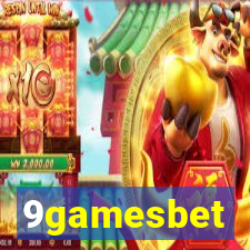 9gamesbet