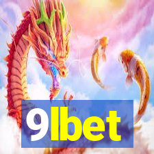 9lbet