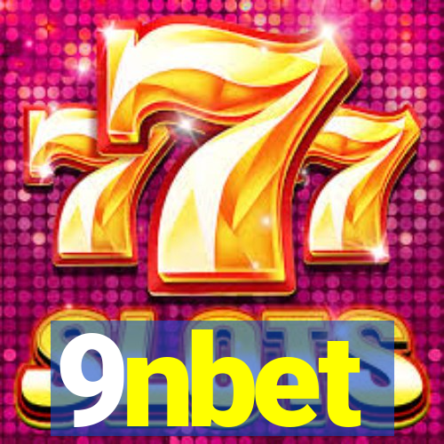 9nbet