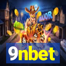 9nbet