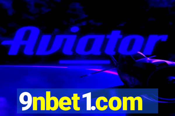 9nbet1.com