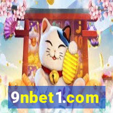 9nbet1.com