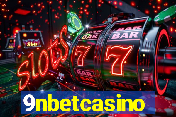 9nbetcasino