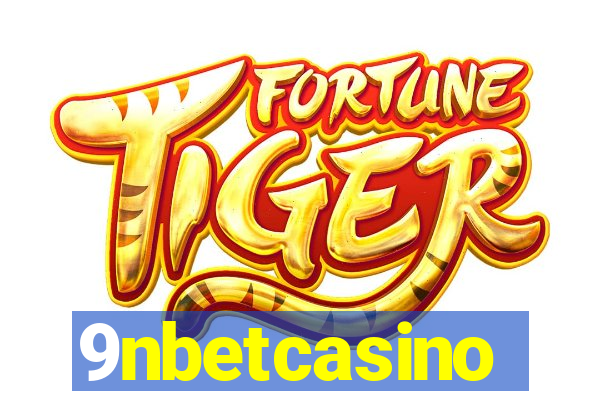 9nbetcasino