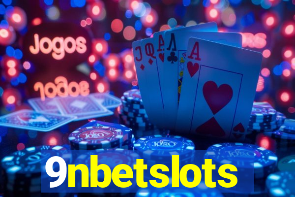 9nbetslots