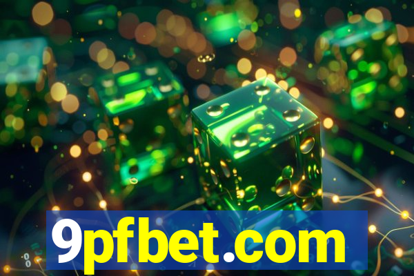 9pfbet.com