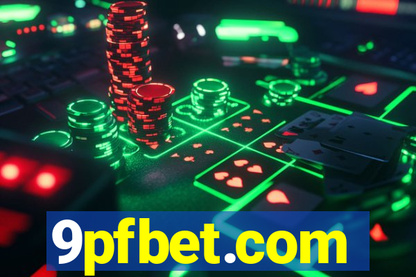 9pfbet.com