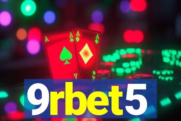 9rbet5