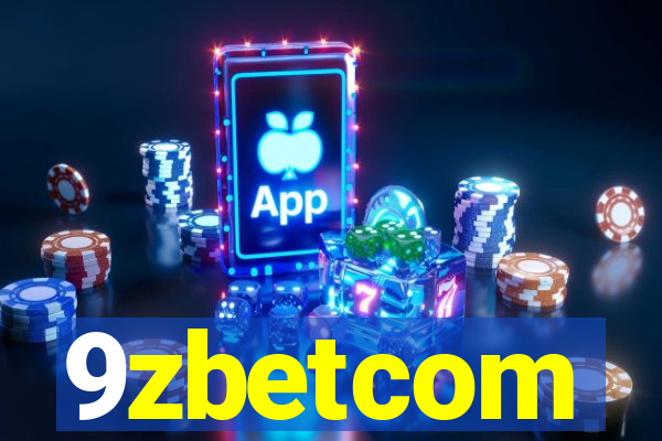 9zbetcom