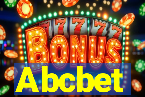 Abcbet