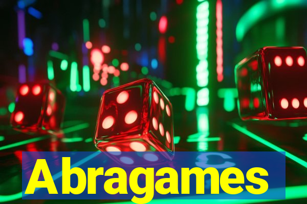 Abragames