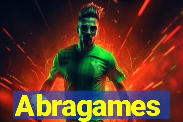 Abragames