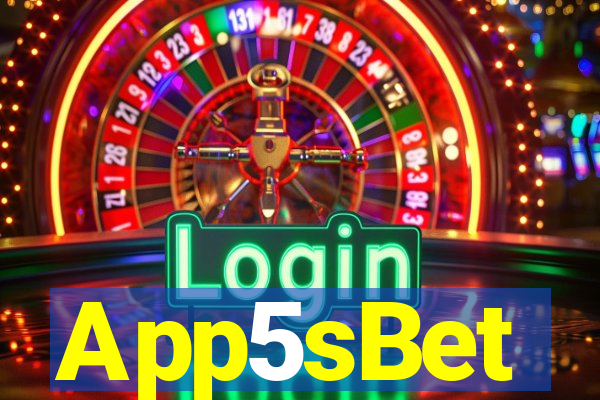 App5sBet