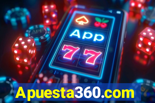 Apuesta360.com