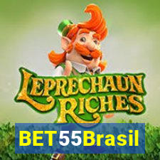 BET55Brasil