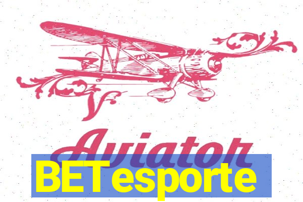 BETesporte