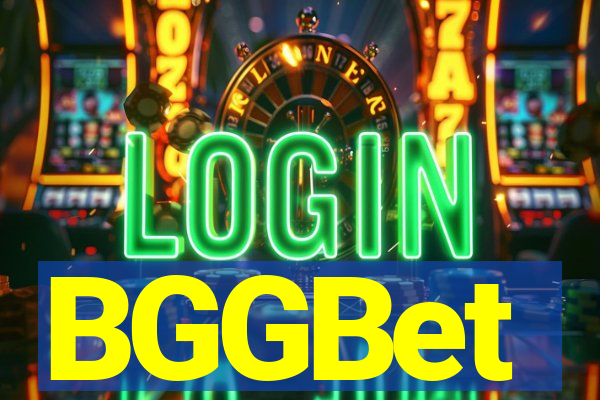 BGGBet