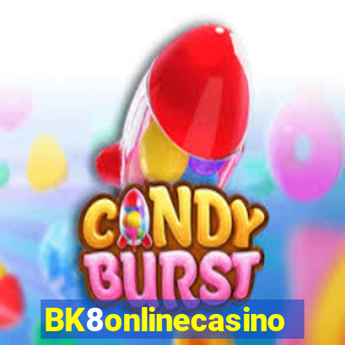 BK8onlinecasino