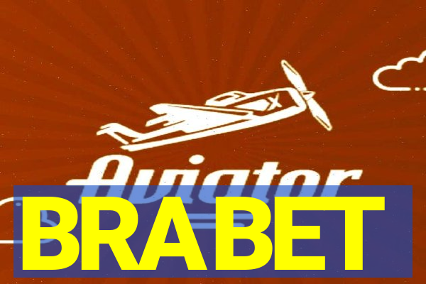 BRABET