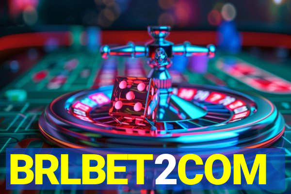 BRLBET2COM