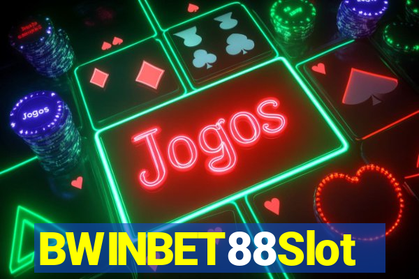 BWINBET88Slot