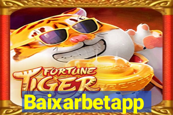 Baixarbetapp