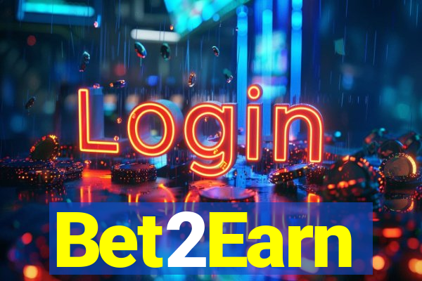 Bet2Earn