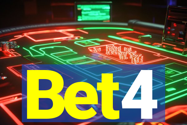 Bet4