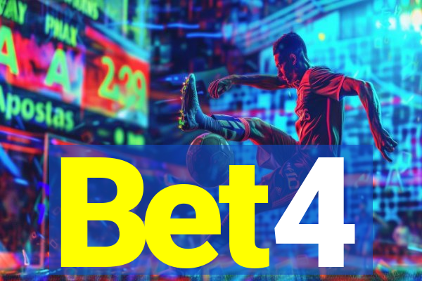 Bet4