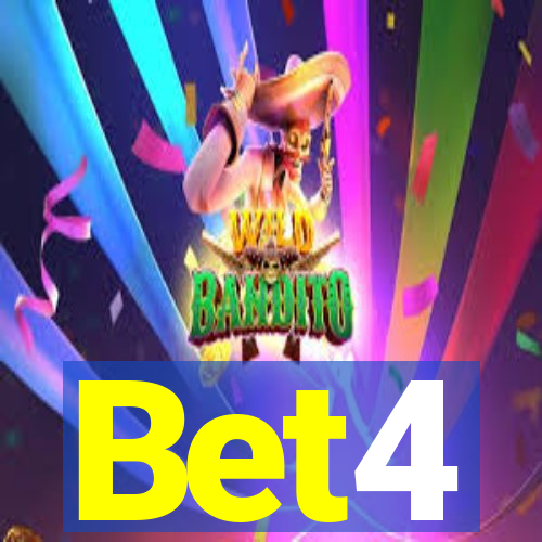 Bet4