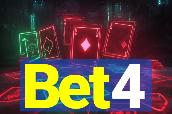 Bet4