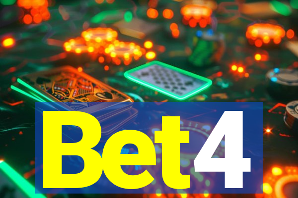 Bet4